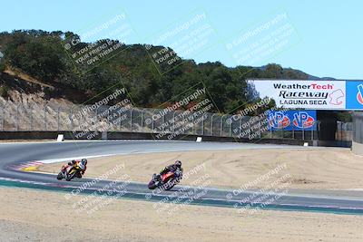 media/Jun-26-2022-CRA (Sun) [[122d0e5426]]/Race 3 (Bellissimoto Battle of the Twins)/Turn 6/